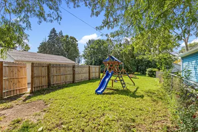 8625 W Lapham St, West Allis, WI 53214 - Photo 19