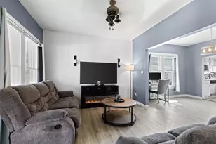 8625 W Lapham St, West Allis, WI 53214 - Photo 3