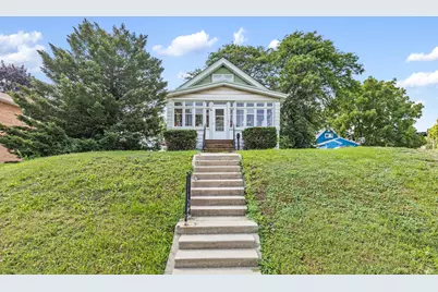 8625 W Lapham St, West Allis, WI 53214 - Photo 23