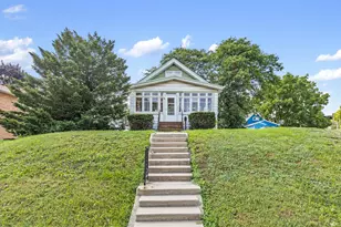 8625 W Lapham St, West Allis, WI 53214 - Photo 23