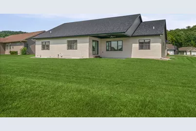 2910  Beyer Rd, Holmen, WI 54636 - Photo 37