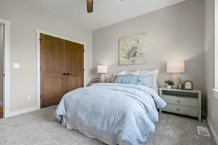 2910 Beyer Rd, Holmen, WI 54636 - Photo 19