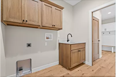 2910  Beyer Rd, Holmen, WI 54636 - Photo 31