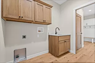 2910 Beyer Rd, Holmen, WI 54636 - Photo 31