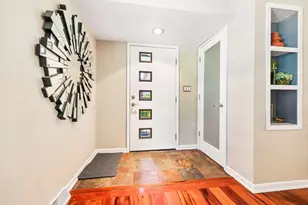 8040 19th Ave, Kenosha, WI 53143 - Photo 5