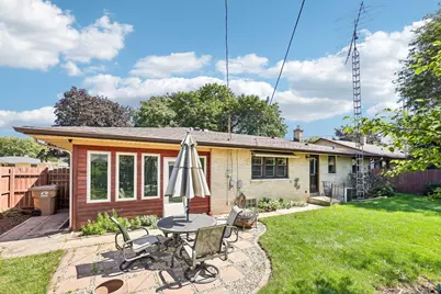 8040  19th Ave, Kenosha, WI 53143 - Photo 25