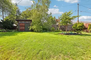 8040 19th Ave, Kenosha, WI 53143 - Photo 27