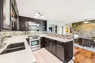 8040 19th Ave, Kenosha, WI 53143 - Photo 7