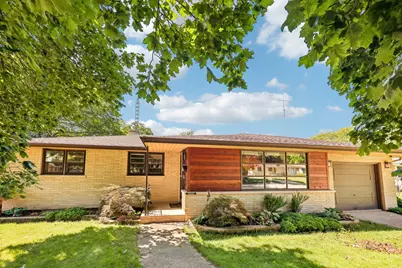 8040  19th Ave, Kenosha, WI 53143 - Photo 1