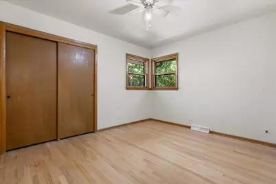 2329 N 115th St, Wauwatosa, WI 53226 - Photo 19