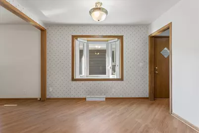 2329 N 115th St, Wauwatosa, WI 53226 - Photo 13