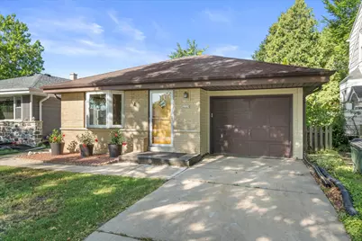 2329 N 115th St, Wauwatosa, WI 53226 - Photo 3