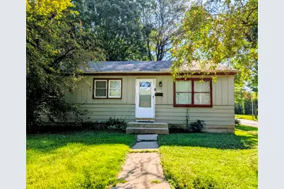 5800 N 63rd St, Milwaukee, WI 53218 - Photo 1