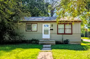 5800 N 63rd St, Milwaukee, WI 53218 - Photo 1