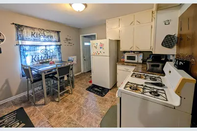 5800 N 63rd St, Milwaukee, WI 53218 - Photo 5