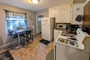 5800 N 63rd St, Milwaukee, WI 53218 - Photo 5