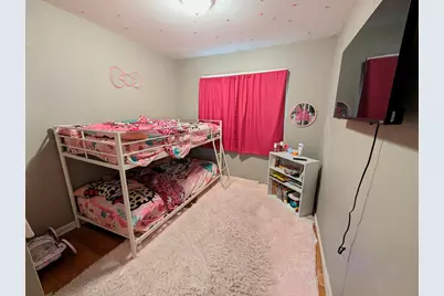 5800 N 63rd St, Milwaukee, WI 53218 - Photo 7