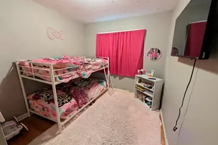 5800 N 63rd St, Milwaukee, WI 53218 - Photo 7