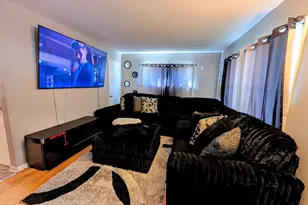 5800 N 63rd St, Milwaukee, WI 53218 - Photo 3