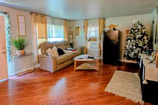 4888 N 22nd St, Milwaukee, WI 53209 - Photo 3