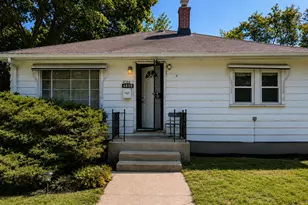 4888 N 22nd St, Milwaukee, WI 53209 - Photo 1