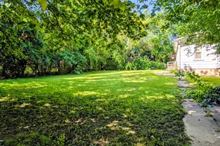 4888 N 22nd St, Milwaukee, WI 53209 - Photo 11
