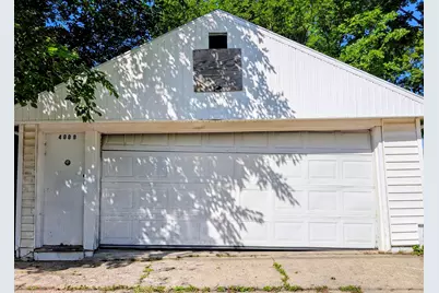 4888 N 22nd St, Milwaukee, WI 53209 - Photo 13