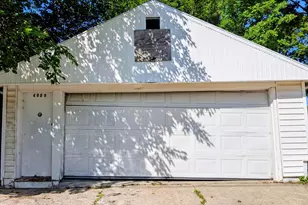4888 N 22nd St, Milwaukee, WI 53209 - Photo 13