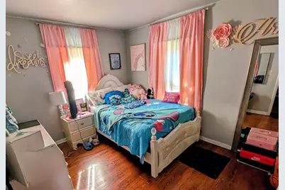 4888 N 22nd St, Milwaukee, WI 53209 - Photo 7