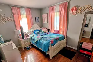 4888 N 22nd St, Milwaukee, WI 53209 - Photo 7