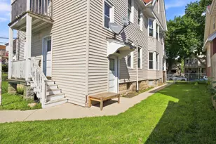 2021 S 32nd St, Milwaukee, WI 53215 - Photo 39