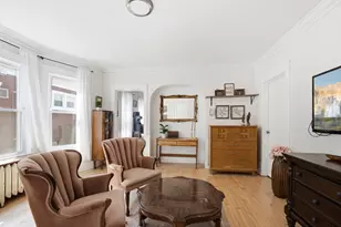 2021 S 32nd St, Milwaukee, WI 53215 - Photo 3