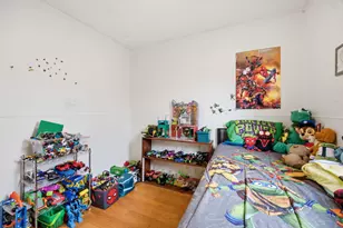 2021 S 32nd St, Milwaukee, WI 53215 - Photo 19