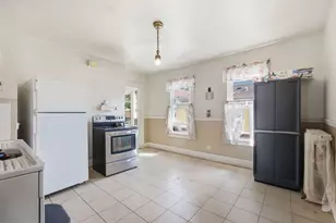 2021 S 32nd St, Milwaukee, WI 53215 - Photo 29