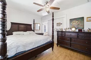 2021 S 32nd St, Milwaukee, WI 53215 - Photo 17