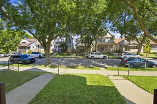 2021 S 32nd St, Milwaukee, WI 53215 - Photo 43