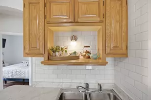 2021 S 32nd St, Milwaukee, WI 53215 - Photo 13