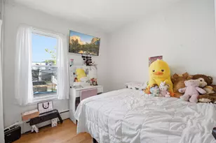 2021 S 32nd St, Milwaukee, WI 53215 - Photo 21