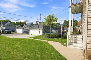 2021 S 32nd St, Milwaukee, WI 53215 - Photo 35