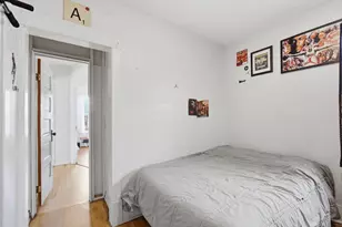 2021 S 32nd St, Milwaukee, WI 53215 - Photo 23