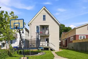 2021 S 32nd St, Milwaukee, WI 53215 - Photo 37
