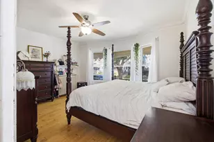 2021 S 32nd St, Milwaukee, WI 53215 - Photo 15