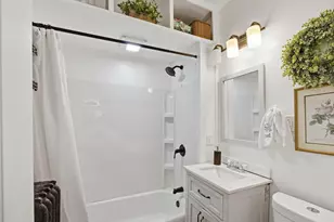 2021 S 32nd St, Milwaukee, WI 53215 - Photo 27