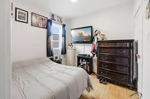 2021 S 32nd St, Milwaukee, WI 53215 - Photo 25