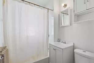 2021 S 32nd St, Milwaukee, WI 53215 - Photo 31