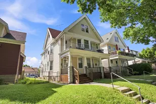 2021 S 32nd St, Milwaukee, WI 53215 - Photo 45