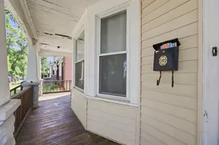 2021 S 32nd St, Milwaukee, WI 53215 - Photo 41