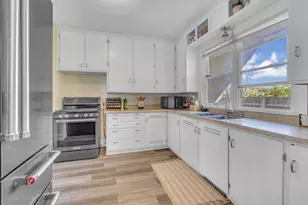 1222 Huron Ave, Sheboygan, WI 53081 - Photo 5