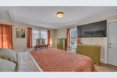 1222  Huron Ave, Sheboygan, WI 53081 - Photo 13