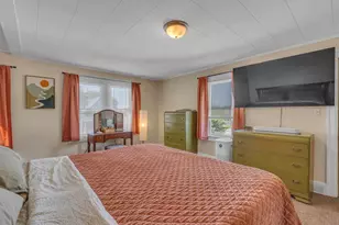 1222 Huron Ave, Sheboygan, WI 53081 - Photo 13